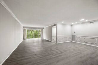 Building Photo - 5050 Ambassador Way