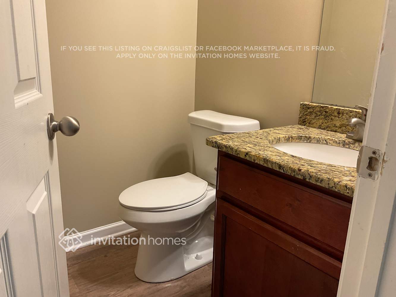 Building Photo - 4189 Brynhill Ln