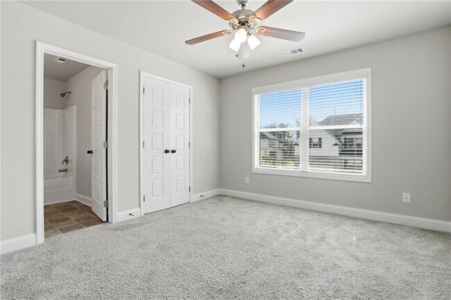 Building Photo - 475 Brown Dove Ln