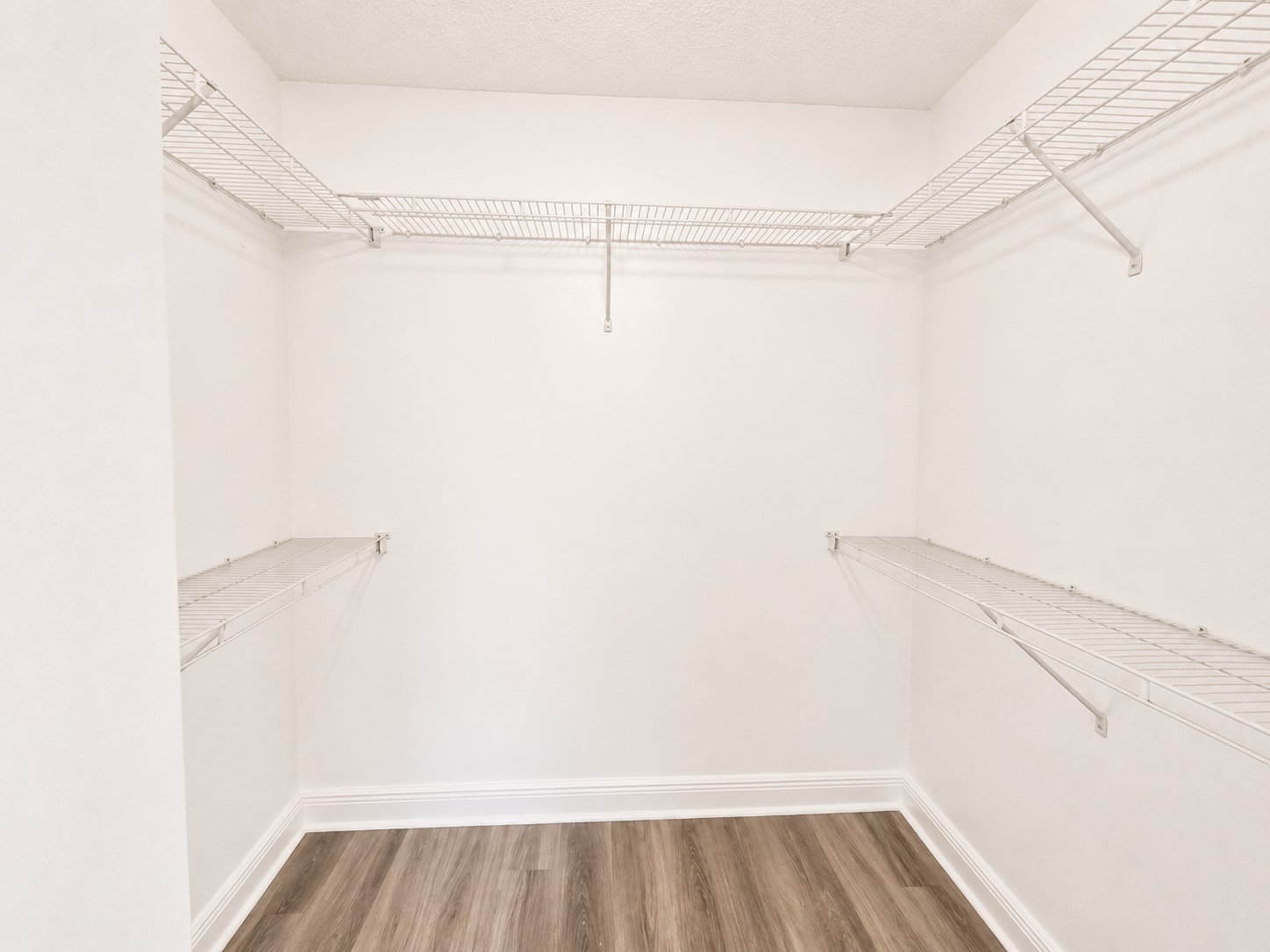 Building Photo - 2251 W Preserve Way