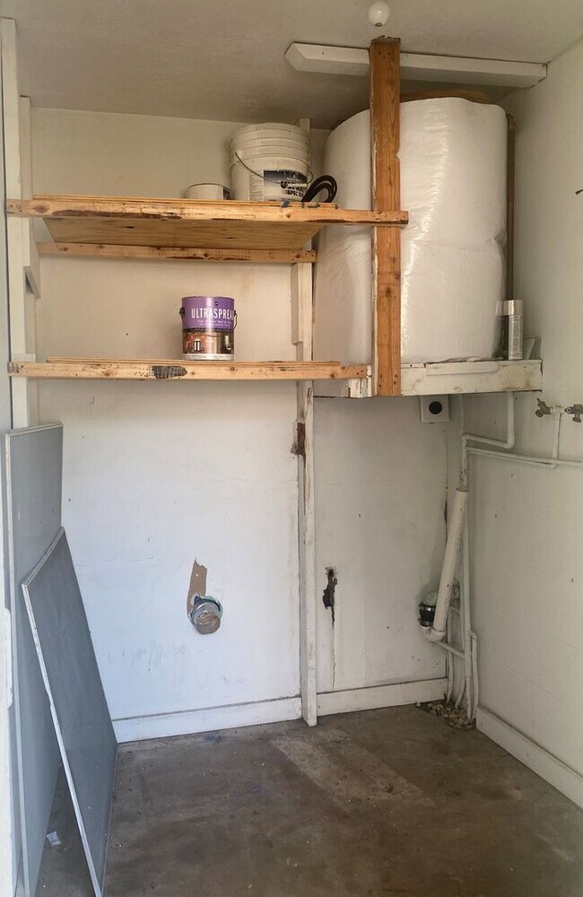 Building Photo - 5219 17th Ave S