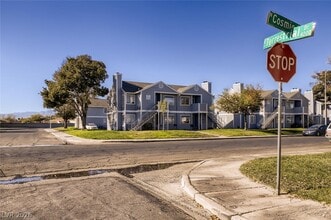 Building Photo - 1843 Cosmic Dr