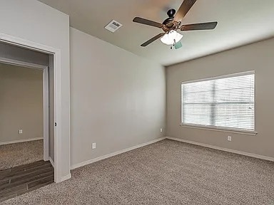 Building Photo - 405 Cooner St