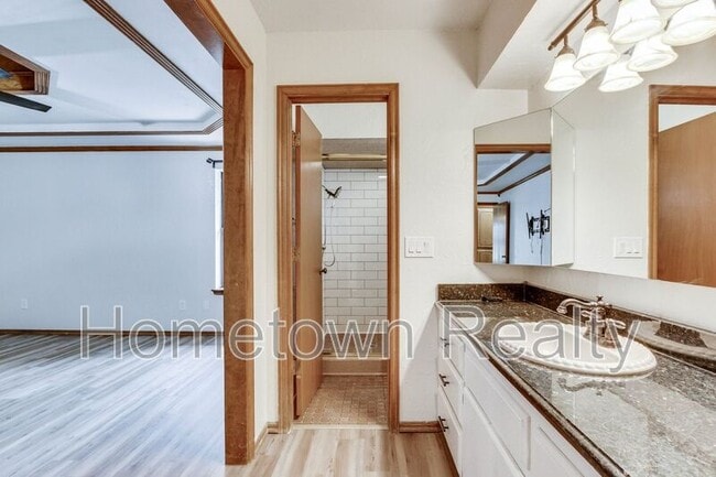 Building Photo - 13308 Marsh Ln