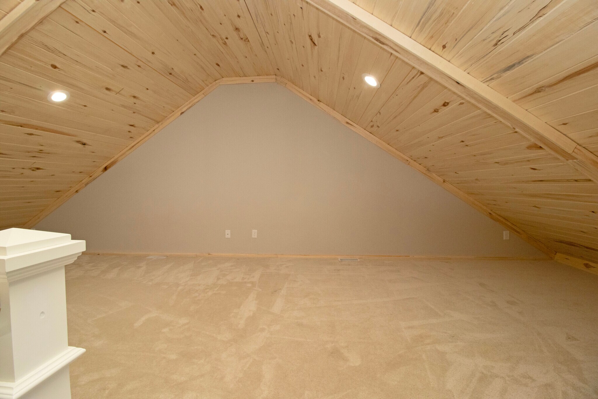 Building Photo - 13796 Hwy 55