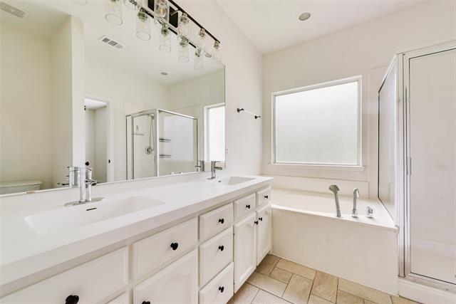 Building Photo - 2832 Morning Star Dr