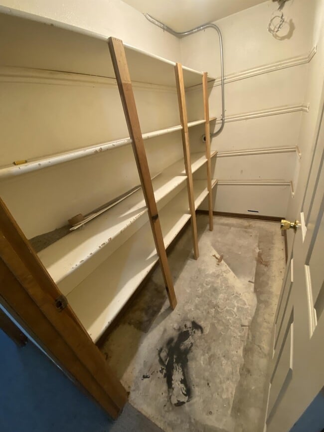 Building Photo - 648 N 1050 W