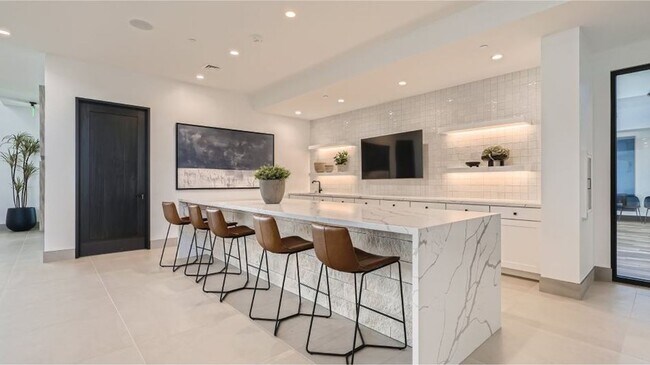 Building Photo - Single story in the exclusive master planned community of Heritage in Stonebridge!