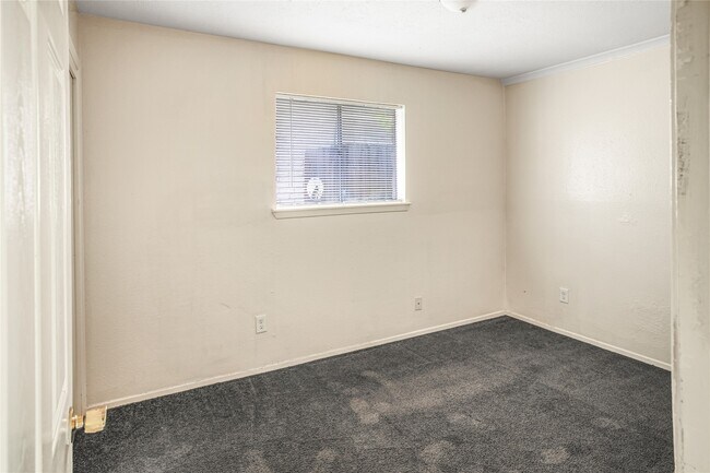 Building Photo - 4503 McCleester Dr