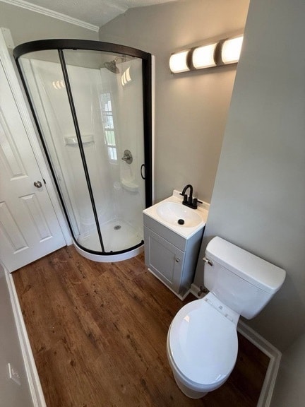 Building Photo - 355 Rankin Blvd