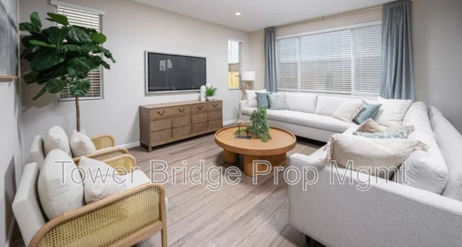 Building Photo - 8807 Spencerport Dr