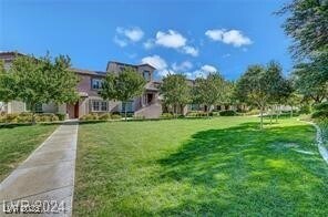 Building Photo - 11347 Belmont Lake Dr