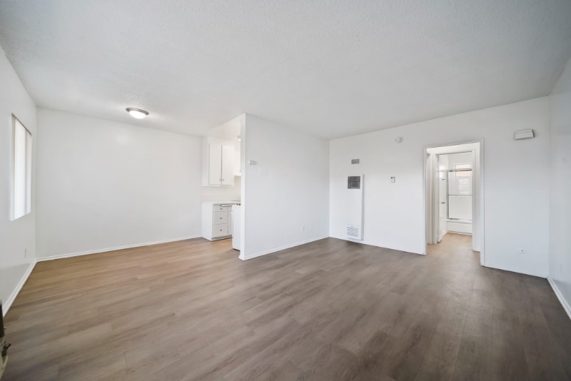 Building Photo - 1235 Boynton St