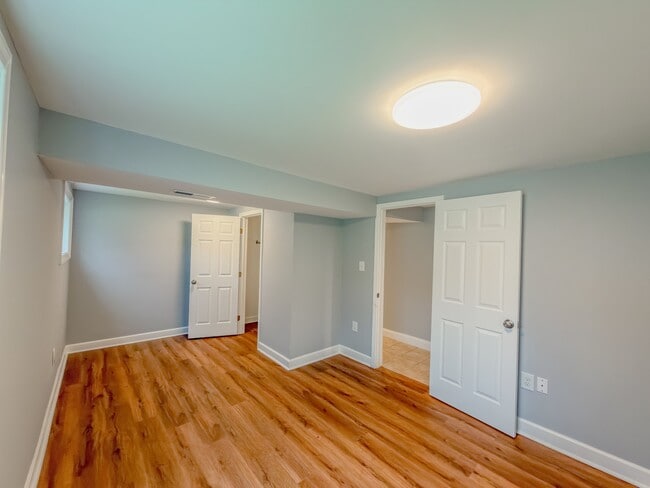 Building Photo - 9226 Limestone Pl