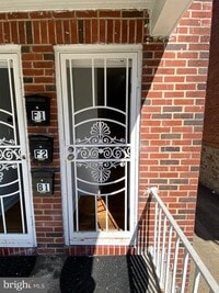 Building Photo - 2320 Anoka Ave