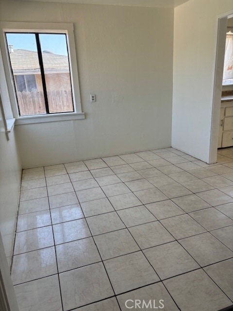 Building Photo - 10851 Inez St