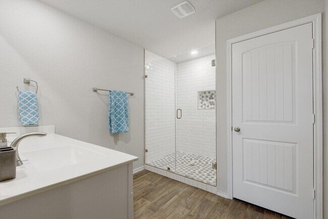 Building Photo - 6012 Xene Dr