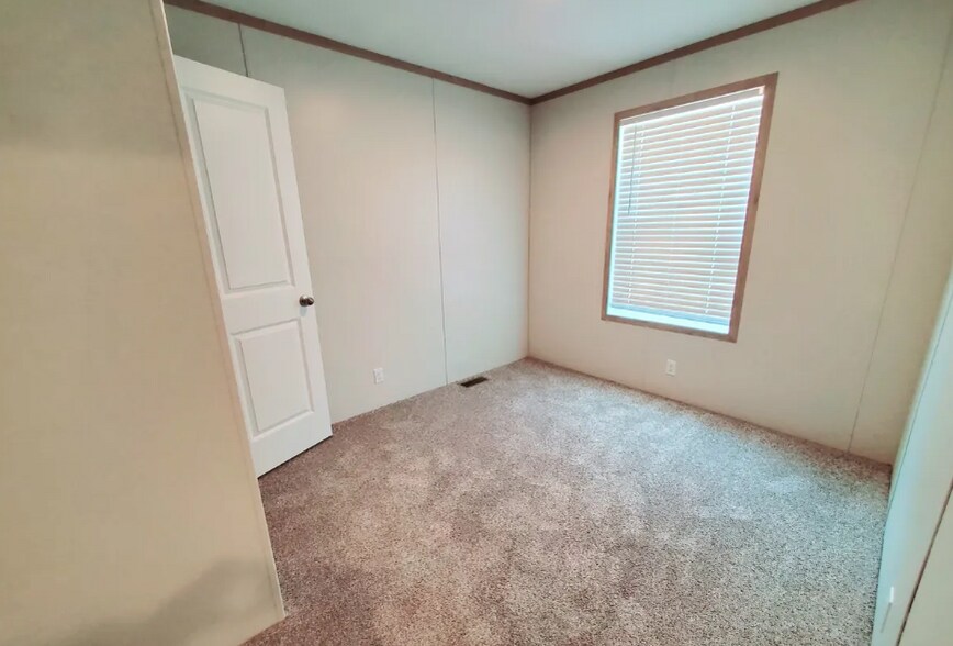 Building Photo - 9968 Diamond Rock Ct