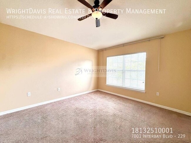 Building Photo - 7001 Interbay Blvd