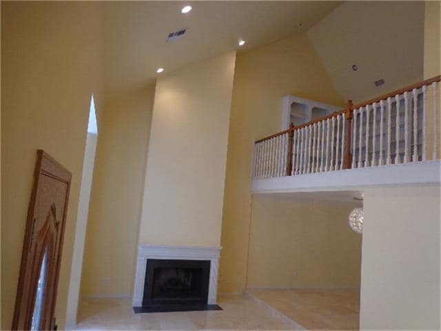 Building Photo - 2219 Nantucket Dr