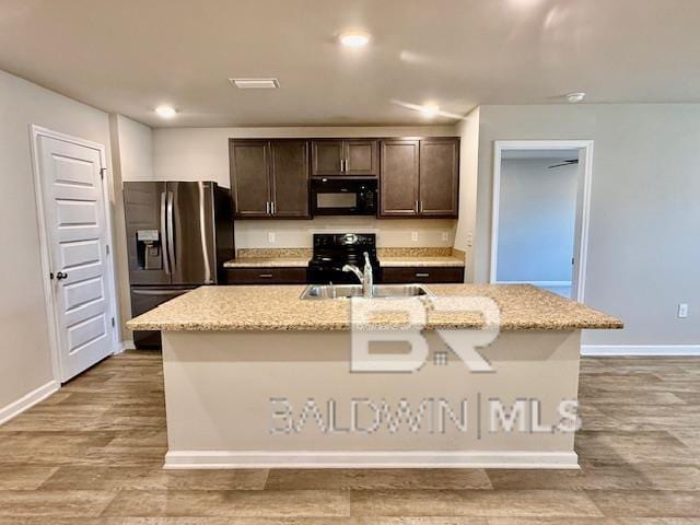 Building Photo - 17874 Lewis Smith Dr