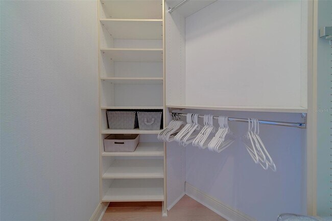 Building Photo - 17735 Gulf Blvd