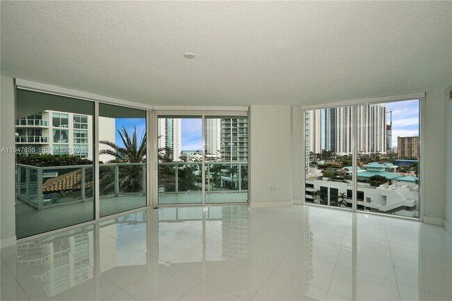 Building Photo - 250 Sunny Isles Blvd