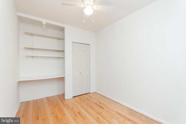 Building Photo - 2079 E Tioga St