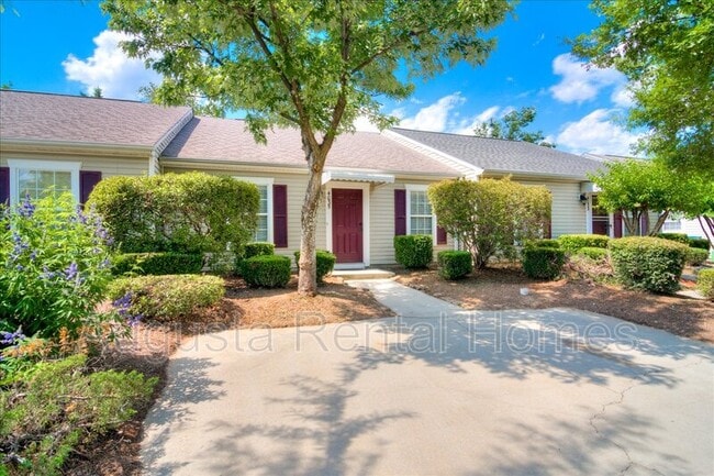 Building Photo - 4035 Calypso Dr