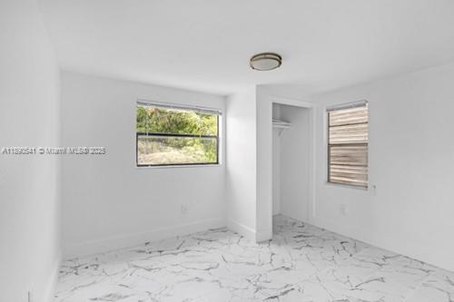 Building Photo - 54 NW 62nd St