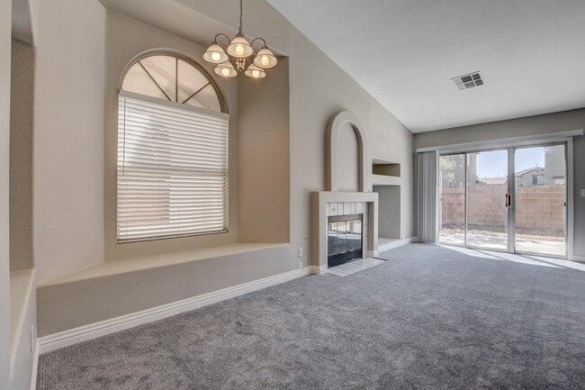 Building Photo - RARE Single Story, 3 Bedroom with 3 Car Garage in a GATED community!