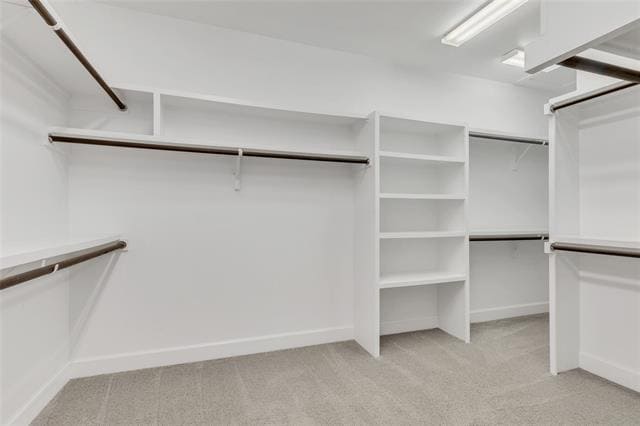Building Photo - 5139 Garrett Field Ct