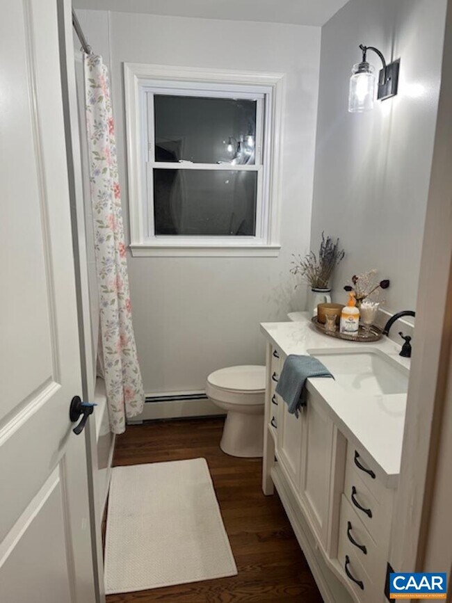 Building Photo - 603 Stagecoach Rd