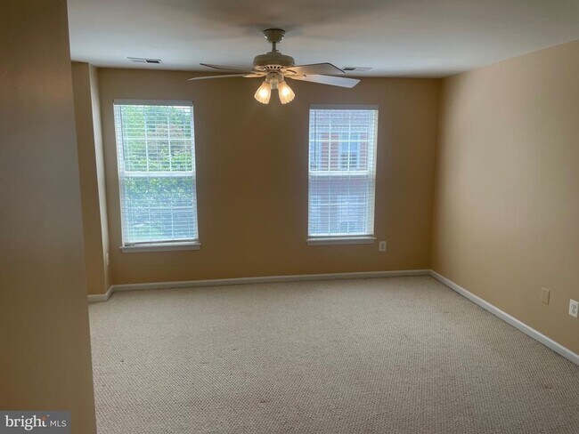 Building Photo - 20389 Radcliff Terrace