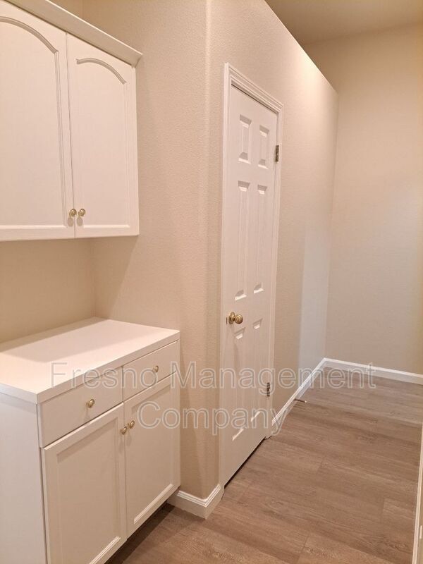 Building Photo - 4590 W Polo Creek Ct