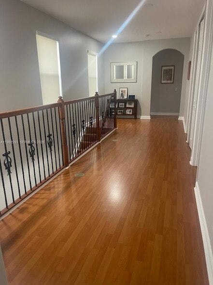 Building Photo - 2645 SW 130th Terrace