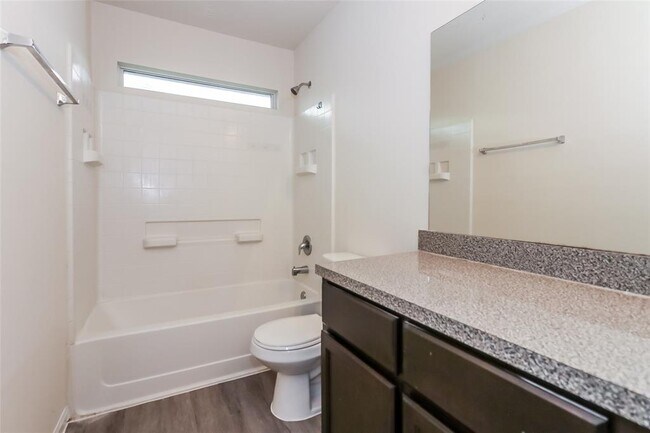 Building Photo - 5531 Amelia Plantation Dr
