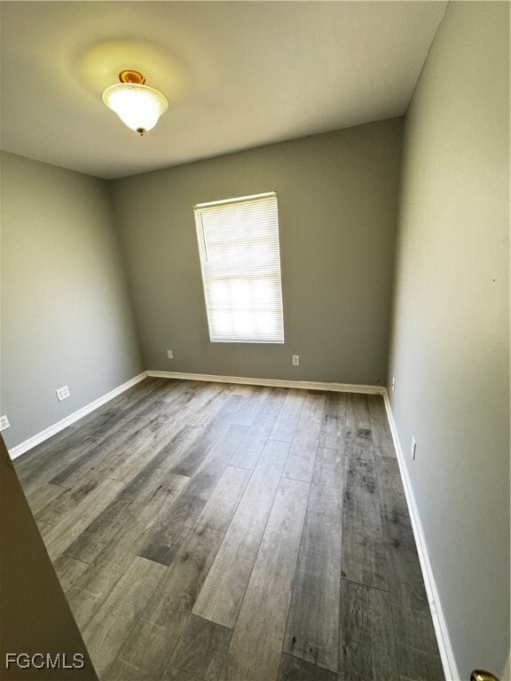 Building Photo - 2021 Wells Ave