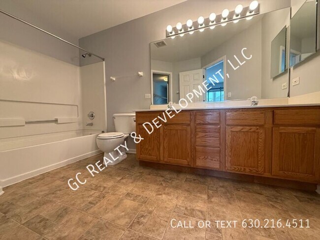 Building Photo - 4018 Boulder Ct