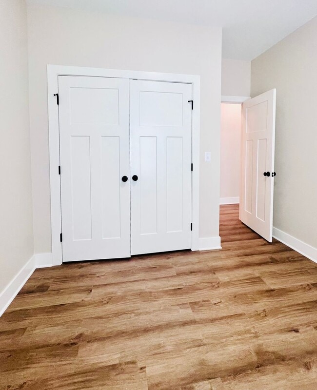 Building Photo - Brand New Family-Friendly 3 Bedroom Duplex with Fenced Yard