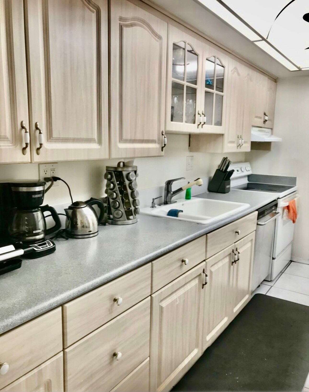 Building Photo - 18041 Biscayne Blvd