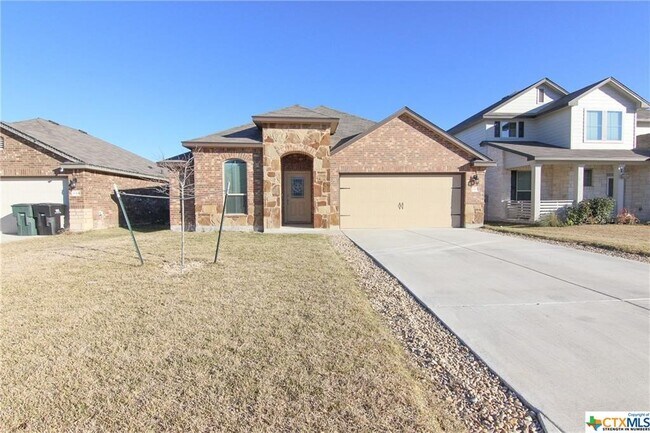 Building Photo - 6305 Tess Rd