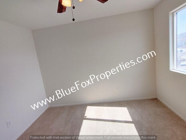 Building Photo - 432 R G Lee Pl