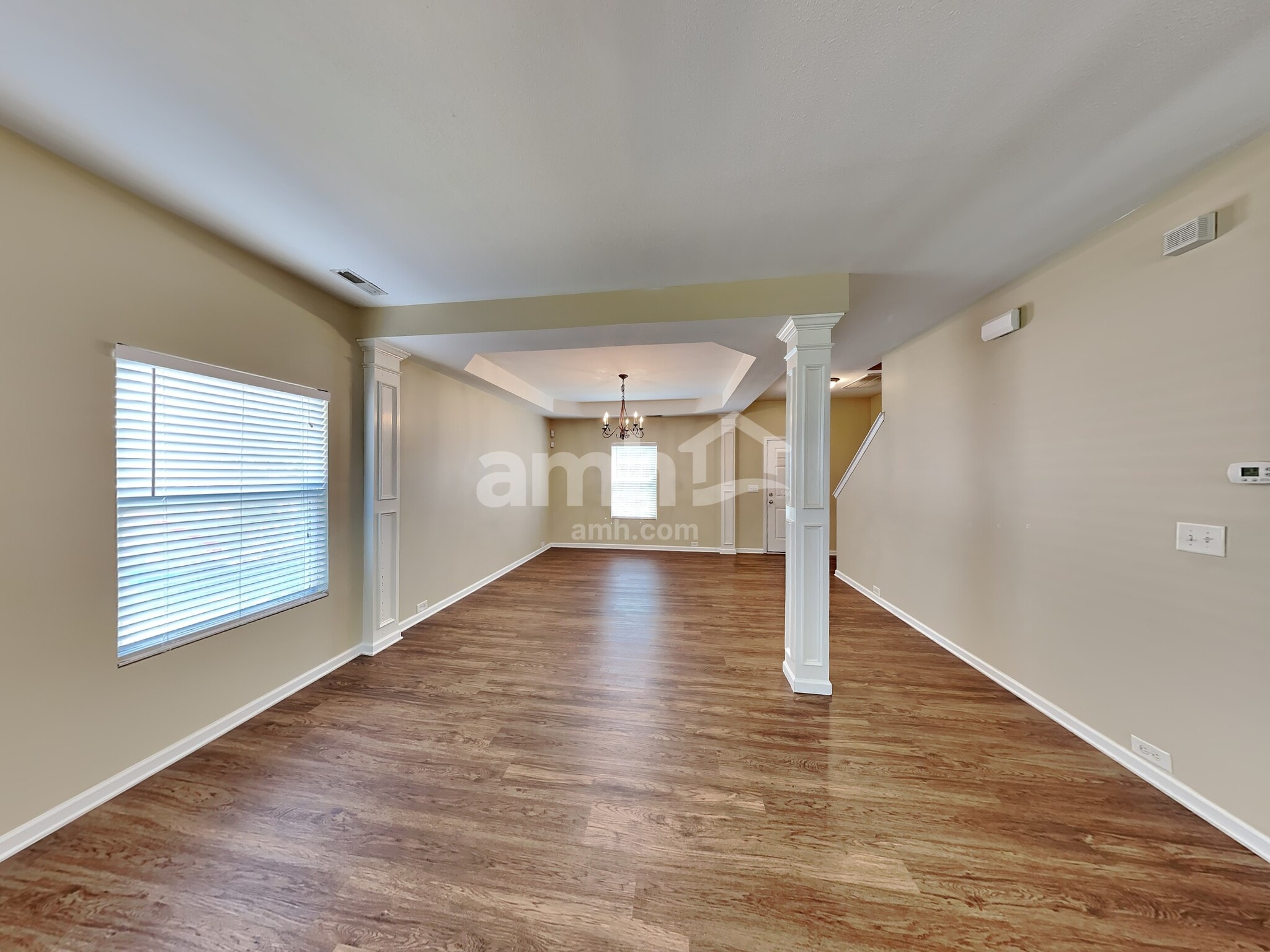 Building Photo - 14716 Castletown House Dr