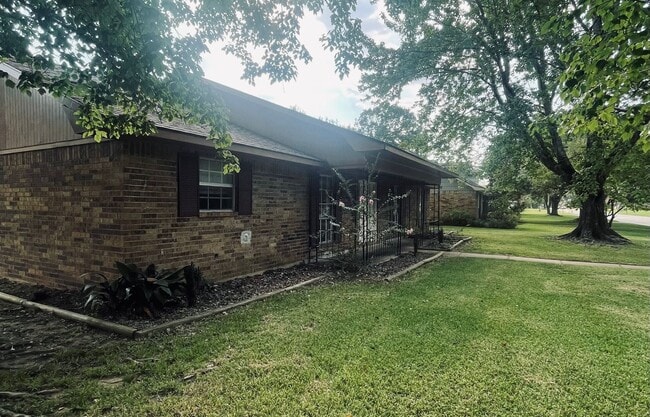 Primary Photo - 3- Bedroom, 2- Bathroom - Move-In Ready