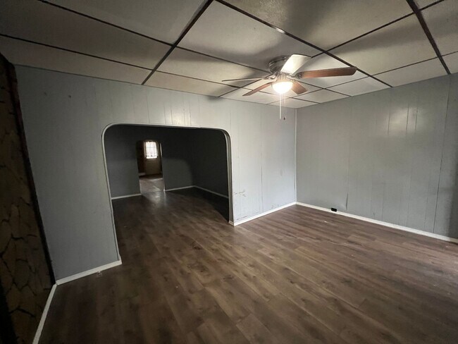 Building Photo - 1314-1316 Penn Avenue