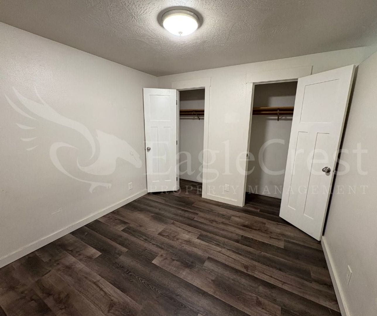 Building Photo - 1037PUFF