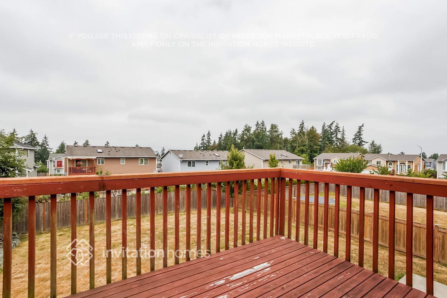 Building Photo - 5620 80th Ave NE