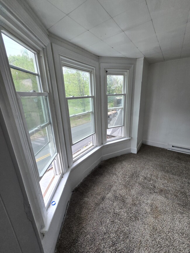 Building Photo - 1406 Herr St