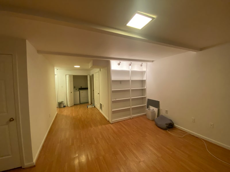 Building Photo - 8160 Cliffview Ave